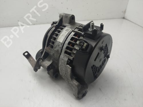 Alternator BMW 1 (F40) 116 d | BP32729267M7 - Image 2