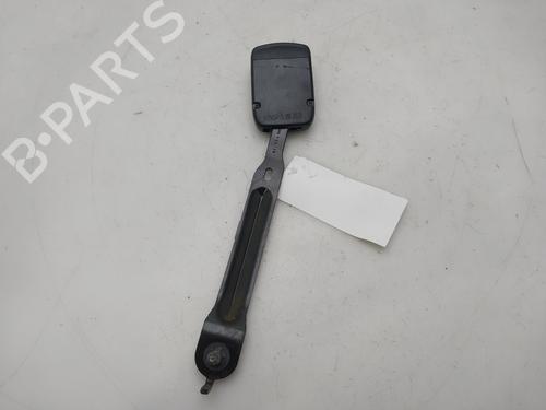Sikkerhetsbelte-spenne Sikkerhetsbelte-spenne RENAULT MEGANE III Hatchback (BZ0/1_, B3_) 1.5 dCi (BZ1G, BZ1W, BZ0R) (95 hp) 37423808 37423808