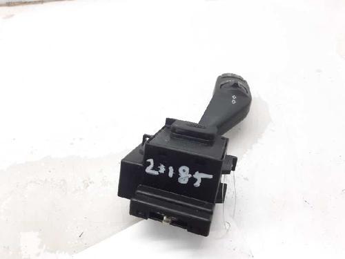 Ratstangsstang FORD FOCUS II (DA_, HCP, DP)  | BP6128069I23 