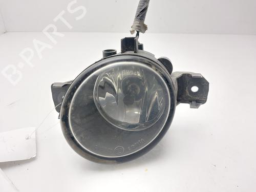 Used Right front fog light NISSAN X-TRAIL I (T30) [2001-2013]  31359264