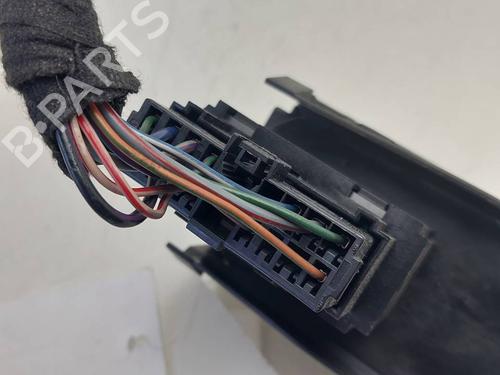 Headlight switch FORD TRANSIT Van (FA_ _) | BP40082018I24 - Image 3