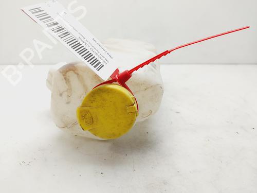 Sprinklertank SMART FORFOUR Hatchback (453) 0.9 (453.044, 453.053) (90 hp) 26923810