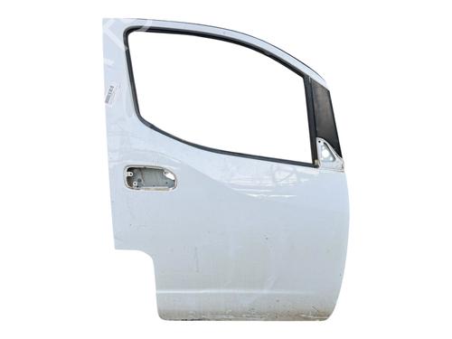 Used Right front door Right front door NISSAN NV200 / EVALIA Bus [2010-2026] 32871034 32871034