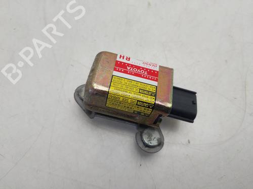 Used Electronic sensor Electronic sensor 39504601 39504601