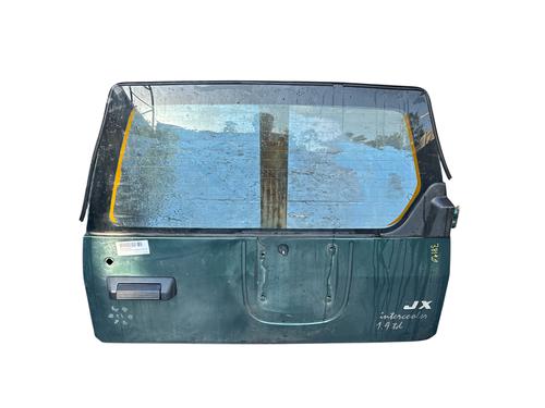 Bagklap CC/Kombi-Coupé SUZUKI VITARA (ET, TA, TD) 1.9 D All-wheel Drive (SE419TD) (68 hp) 27864313