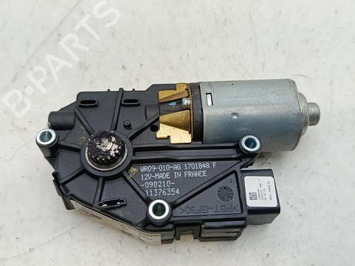 Used Sunroof engine Sunroof engine 38759291 38759291
