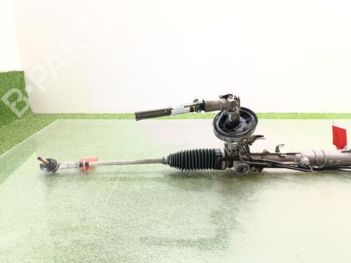 Steering rack DS DS 5 (KF_) 2.0 Hybrid4 4x4 | BP37496344M22 - Image 2