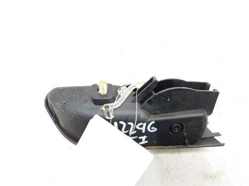 Venstre bak invendig håndtak BMW X5 (E53) 3.0 d | BP3336868I15 