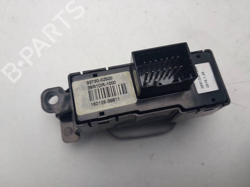 Switch HYUNDAI i40 I (VF) 1.7 CRDi | BP39595884I30 - Image 4