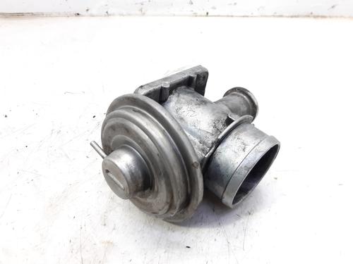 Used Egr BMW 5 (E39) 530 d (184 hp) 10208687