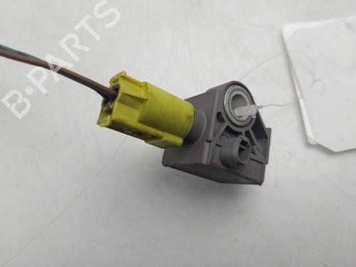 Electronic sensor MERCEDES-BENZ C-CLASS (W204) | BP38773597M84 - Image 2
