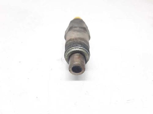 Injector NISSAN PATROL III/2 Station Wagon (W260)  | BP5930059M100 