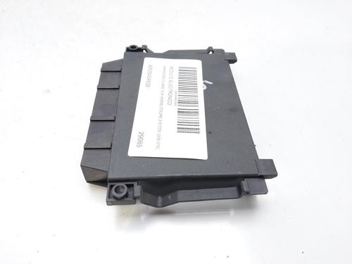 Elektronisk modul MERCEDES-BENZ CLK (C209) CLK 270 CDI (209.316) | BP13302886M83 