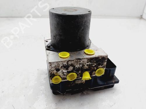 Used ABS pump BMW X3 (E83) 2.0 d (150 hp) 19700616
