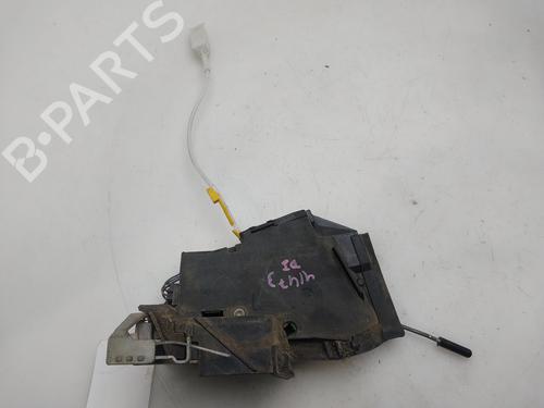 front-left-lock-bmw-5-e39-1995-1996-1997-1998-1999-2000-2001-2002-2003-35897767 main image