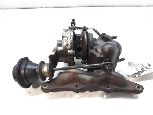 turbo-smart-city-coupe-450-06-450352-450353-a1600960699-1998-1999-2000-2001-2002-2003-2004-8641799 main image