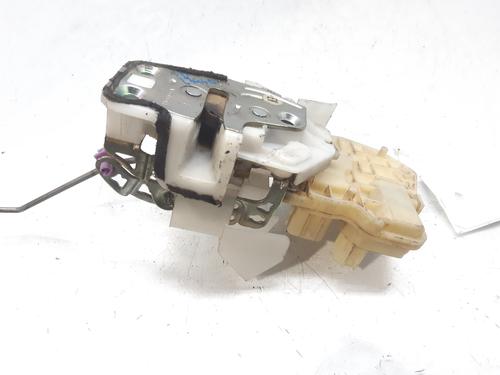 Front right lock HONDA JAZZ II (GD_, GE3, GE2) 1.2 i-DSI (GD5, GE2) | BP10094828C97 