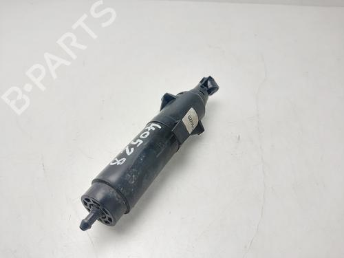 Used Headlight washer BMW X5 (F15, F85) xDrive 25 d (218 hp) 33175447