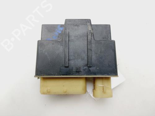 electronic-module-peugeot-3008-i-mpv-0u_-2009-2010-2011-2012-2013-2014-2015-2016-2017-32371622 main image