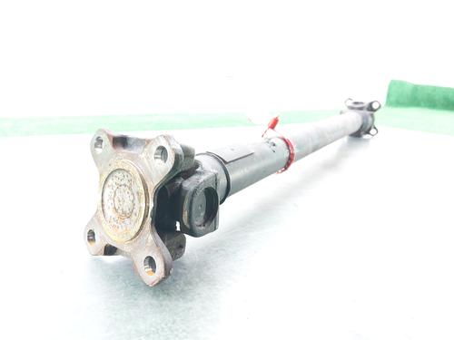 Driveshaft BMW X3 (E83) xDrive 20 d | BP18257898M37 