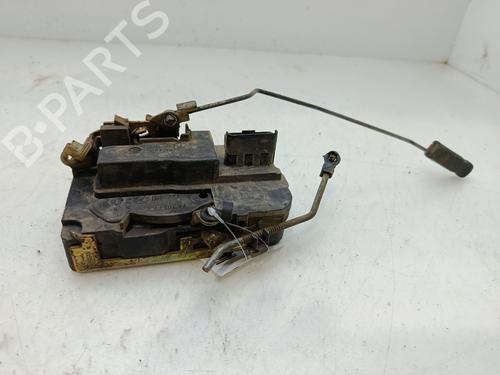 Venstre fortil lås PEUGEOT PARTNER MPV (5_, G_) [1996-2026]  31611206