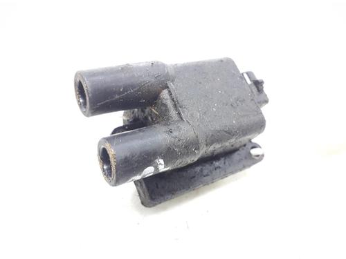 Used Ignition coil HYUNDAI ATOS (MX) 1.0 i (58 hp) 8596365