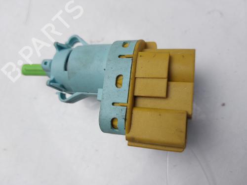Electronic sensor FIAT TIPO Hatchback (356_, 357_) | BP36677388M84 - Image 5