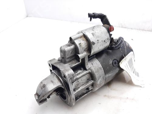 Starter FORD MONDEO I Turnier (BNP) 1.8 TD | BP12909543M8