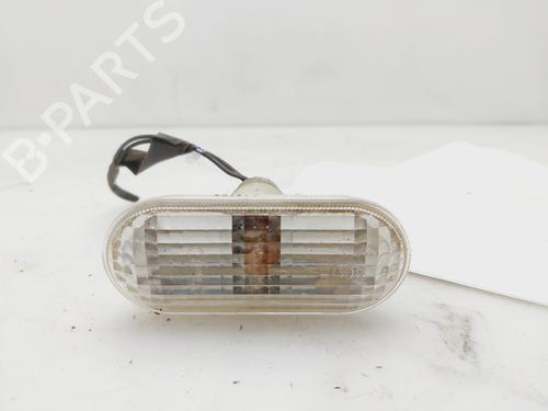 Højre side indikator FORD C-MAX (DM2) [2007-2010]  30090981