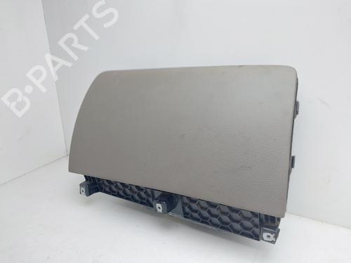 Glove box AUDI Q7 (4LB) 3.0 TDI quattro | BP38609633C95 - Image 3