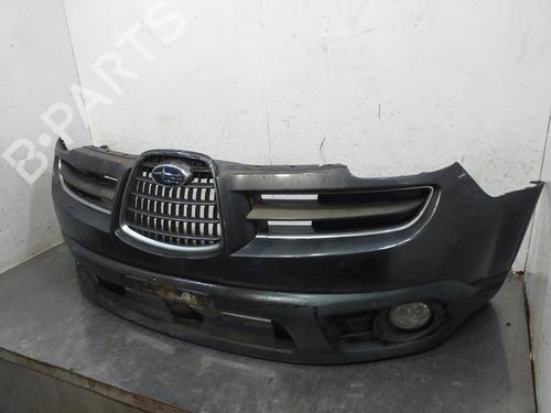 Front bumper SUBARU TRIBECA (B9) 3.0 (WXE) | BP26329204C7 