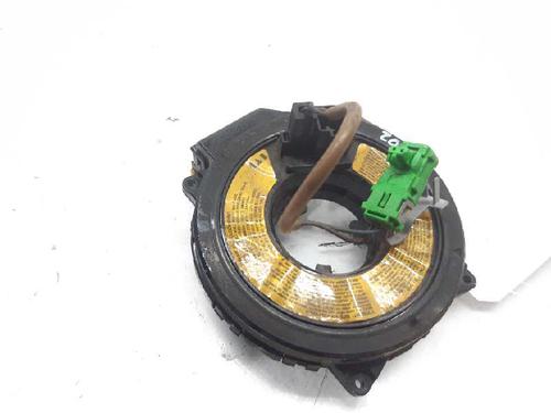 Squib airbag KIA CERATO I Saloon (LD) 2.0 CRDi | BP6329048C102 