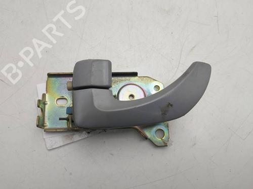 Used Front left interior door handle Front left interior door handle KIA SORENTO I (JC) [2002-2011] 39691731 39691731