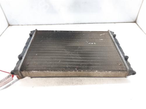 Water radiator VW GOLF III (1H1)  | BP8525594M31 