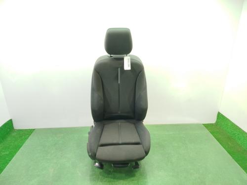 Right front seat BMW 1 (F20) 116 i | BP31589084C16 