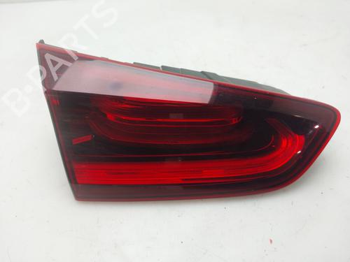 BP33537919C79 main image