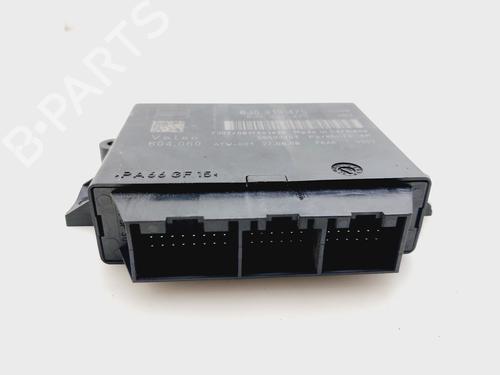 Elektronisk modul SEAT IBIZA IV (6J5, 6P1)  | BP28005893M83 