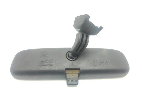 Rear mirror TOYOTA RAV 4 III (_A3_)  | BP25924932I6 