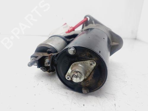 Starter OPEL CORSA D (S07)  | BP26282310M8 