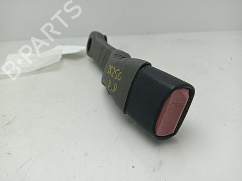 Seat buckle MERCURY VILLAGER Mini Passenger Van 3.0 | BP29727080I32 