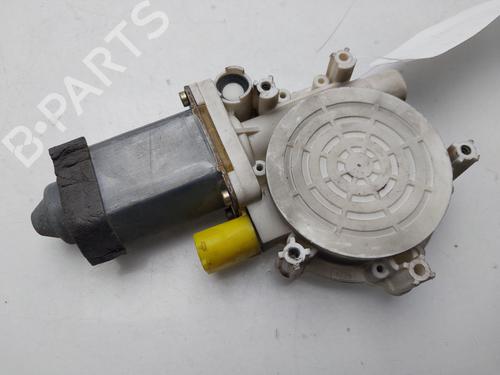 Left front window motor MINI MINI (R50, R53)  | BP36677586E21  - Image 5