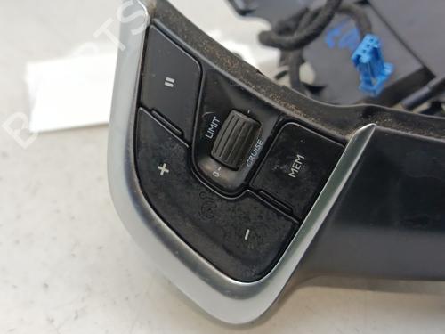 Switch CITROËN C4 II (NC_) 1.6 BlueHDi 100 | BP32473210I30