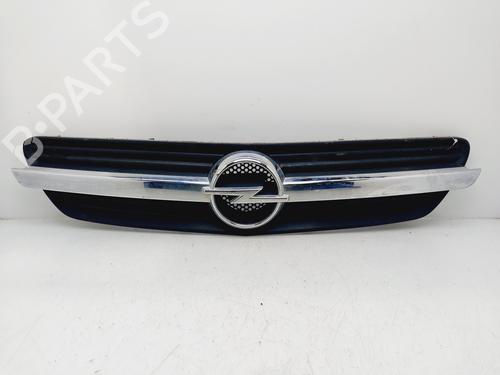 BP29904093C40 main image