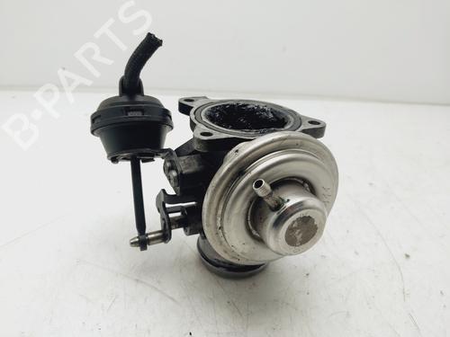 Used Egr SKODA OCTAVIA I Combi (1U5) 1.9 TDI (90 hp) 21779610