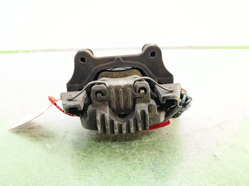 Right front brake caliper BMW X1 (E84) xDrive 23 d | BP39385591M104 - Image 2