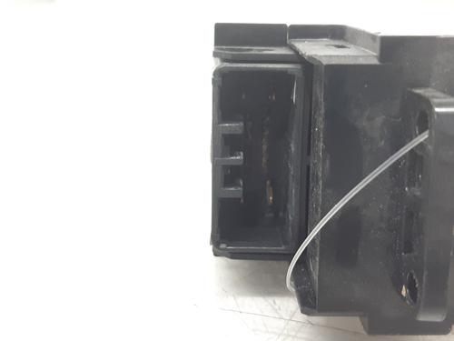 Right rear window switch HONDA CIVIC VIII Hatchback (FN, FK) 2.2 CTDi (FK3) | BP7010434I28 