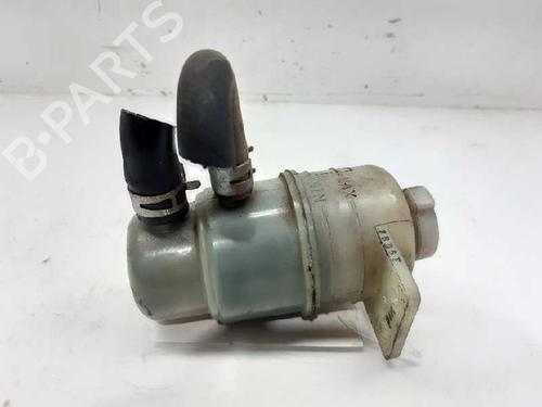 Servostyringsbeholder MITSUBISHI OUTLANDER II (CW_W) 2.0 DI-D (CW8W) (140 hp) 13994820