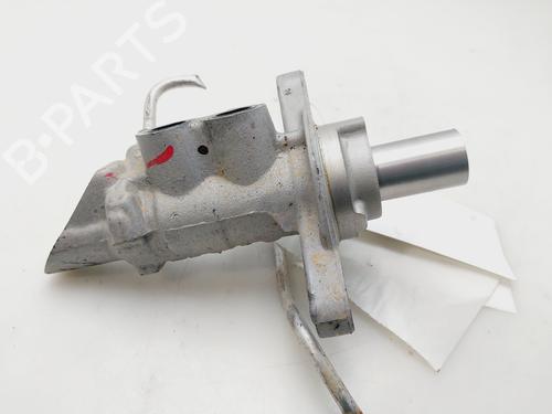 Brake master cylinder FIAT LINEA (323_, 110_)  | BP24500507M77 
