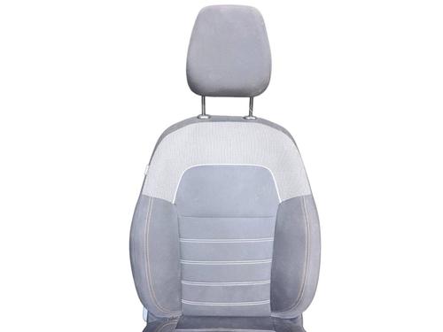 Right front seat DACIA SANDERO III | BP39492482C16 - Image 2