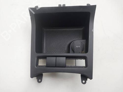 Used Glove box Glove box VW SCIROCCO III (137, 138) [2008-2018] 40091540 40091540